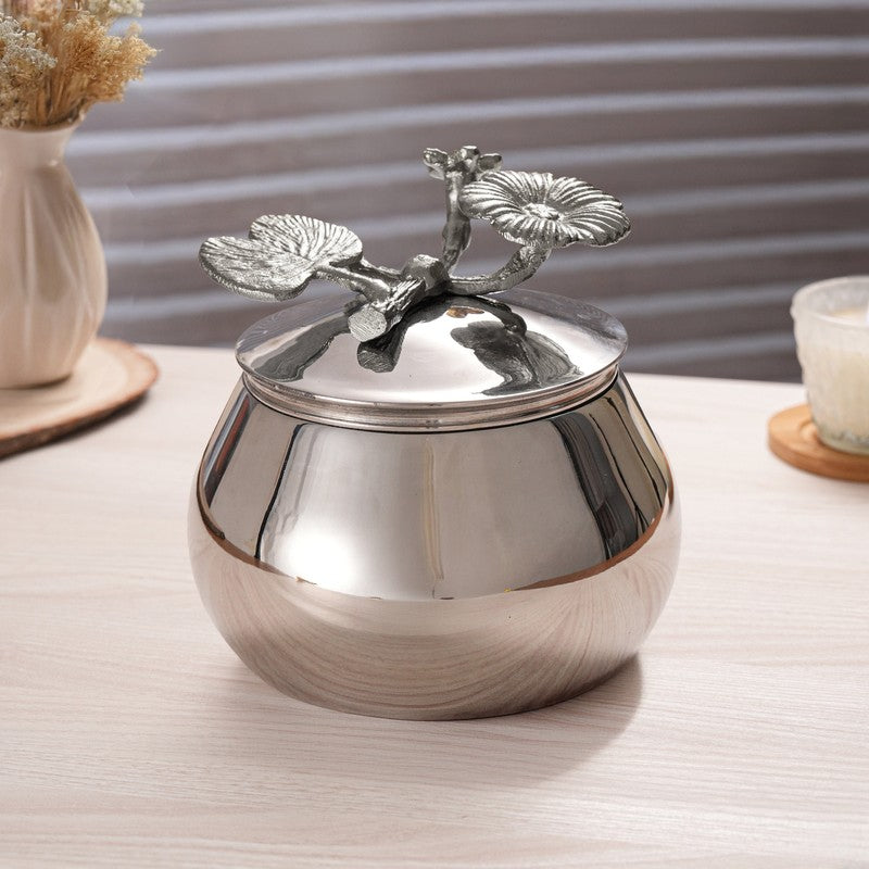 Aura Canisters - 500 mL