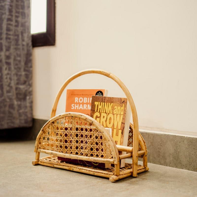 Rattan