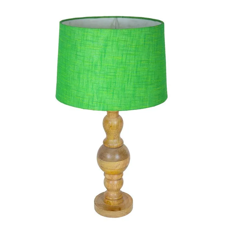 PrismAura Multi - Green,Brown media 4