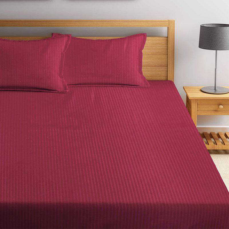 PolyCotton/Cotton Blend