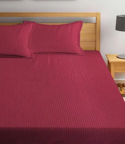 PolyCotton/Cotton Blend