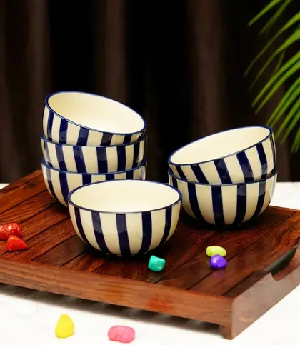 Ceramic