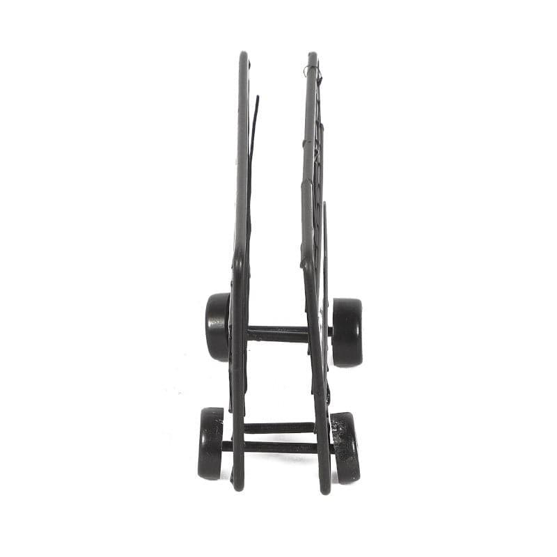 Barrier Business Tissue Holder media 4