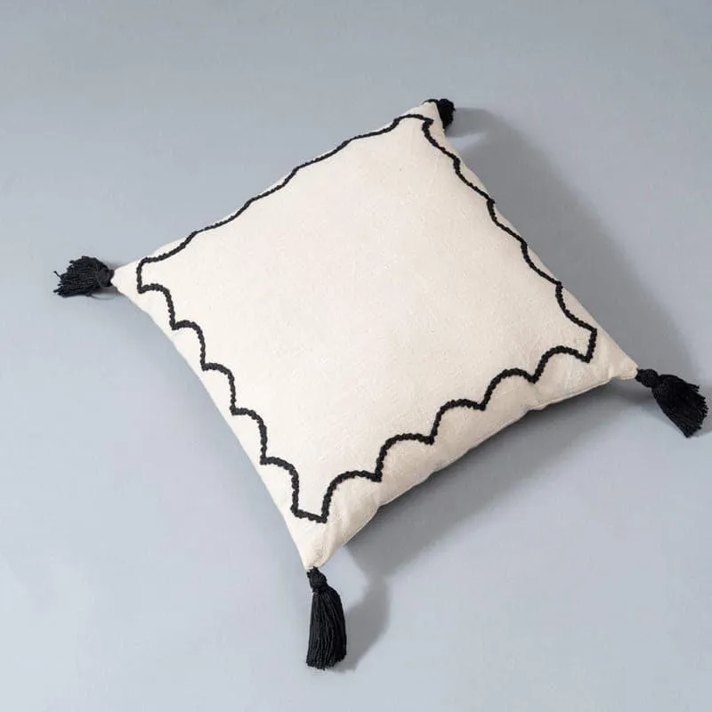 Creamo Crave Cushion Cover media 3