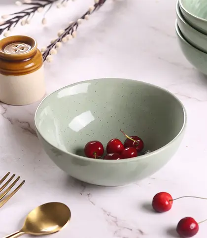 Ceramic