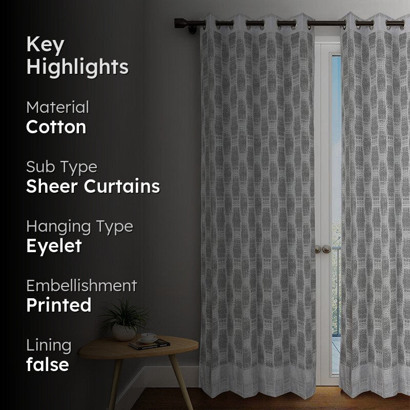 Nira Jaquared Curtain media 2