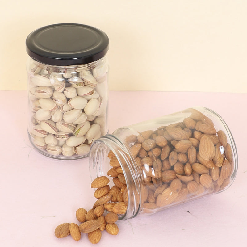 500 ML