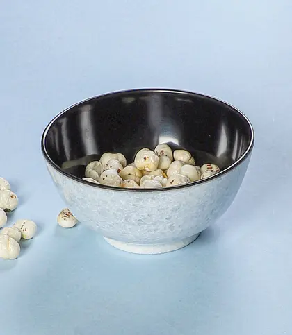 Melamine