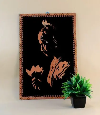Terracotta