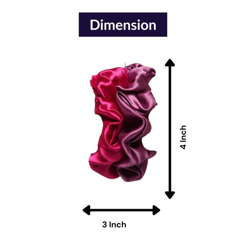 HeartBloom Decorative Candles - Four Piece Set media 9
