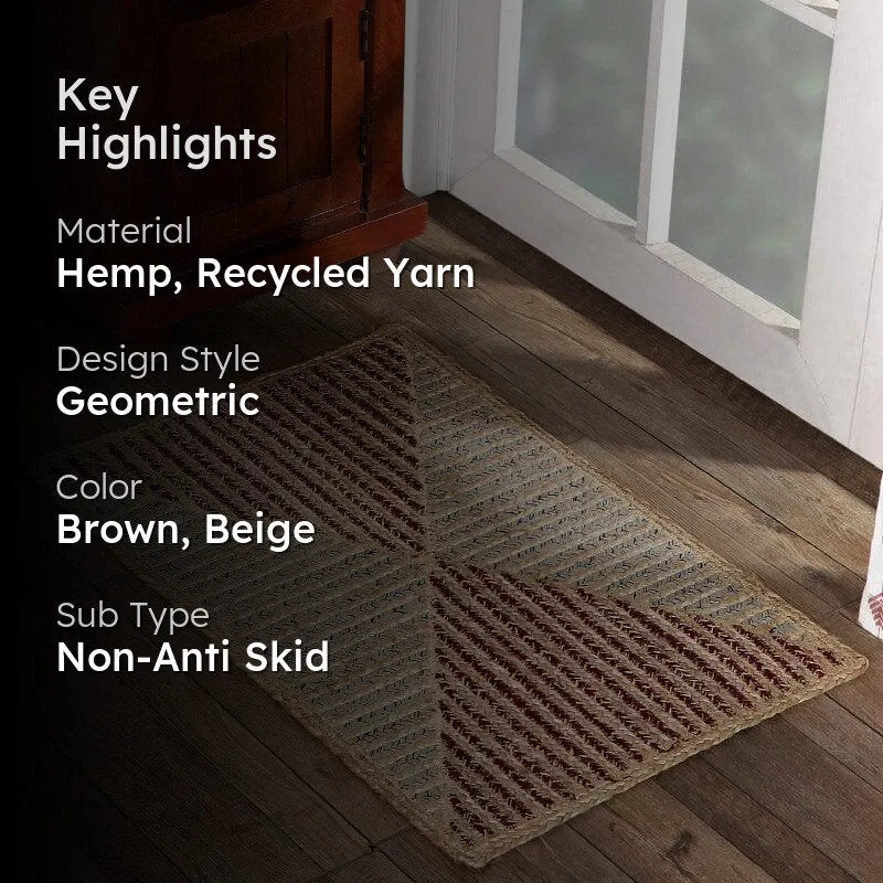Lepus Natural Fiber Mat media 2
