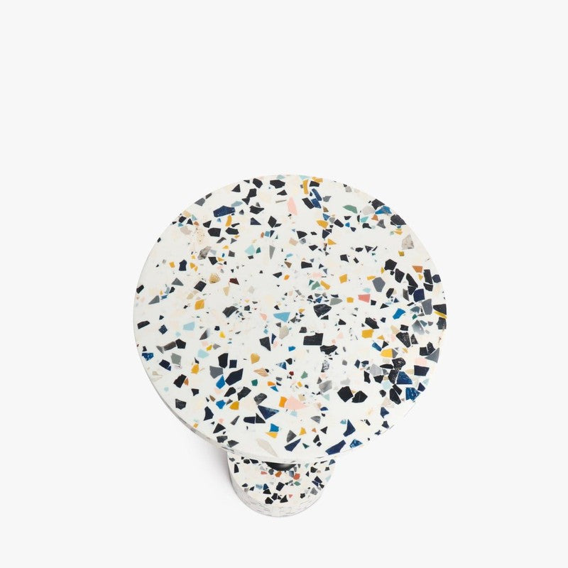 Necha Accent Table media 4