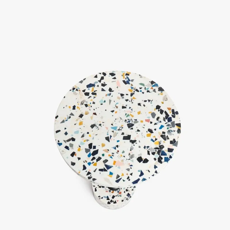 Necha Accent Table media 4