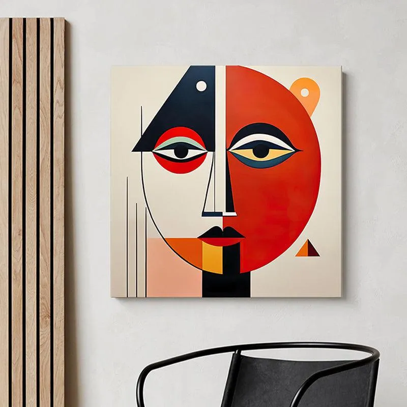 ShapeSpeak Wall Painting media 1