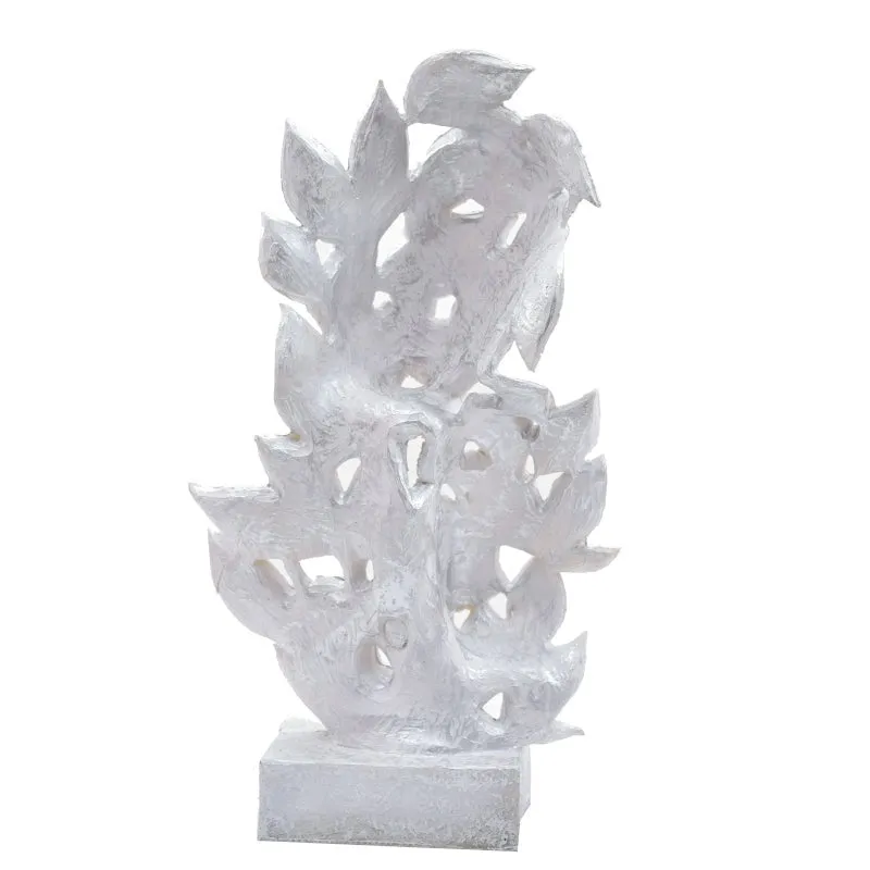 Natura Grow Showpiece media 4