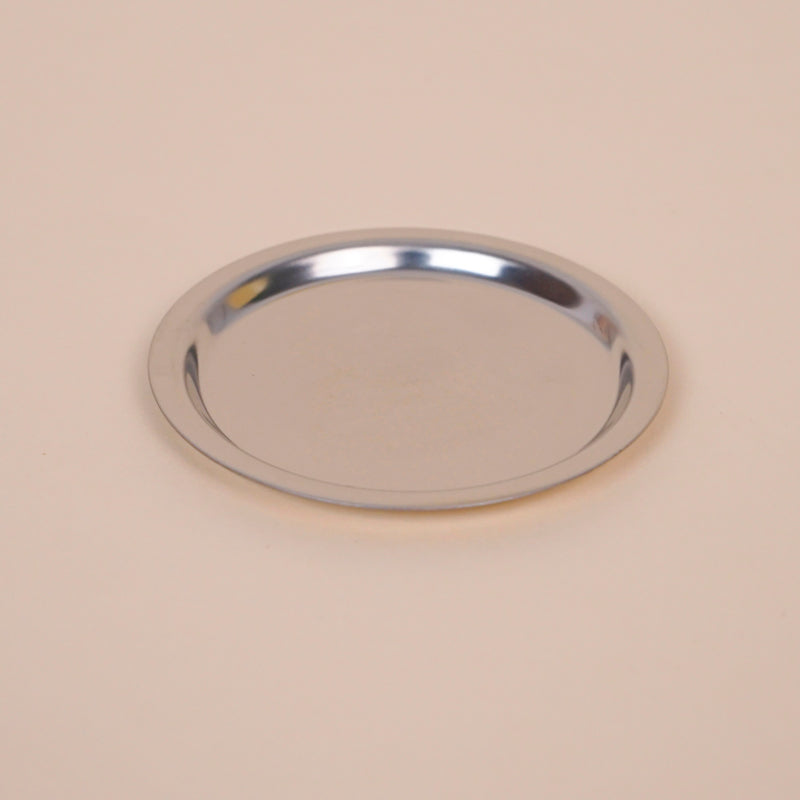 Ketra Stainless Steel Tea Strainer media 6
