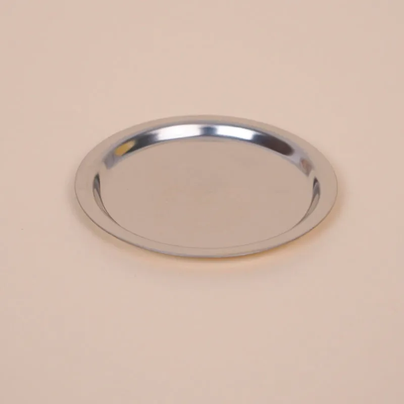 Ketra Stainless Steel Tea Strainer media 6
