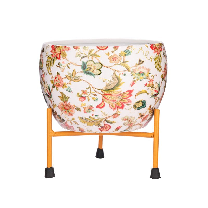 Blossom Mitti Pots & Planters media 11