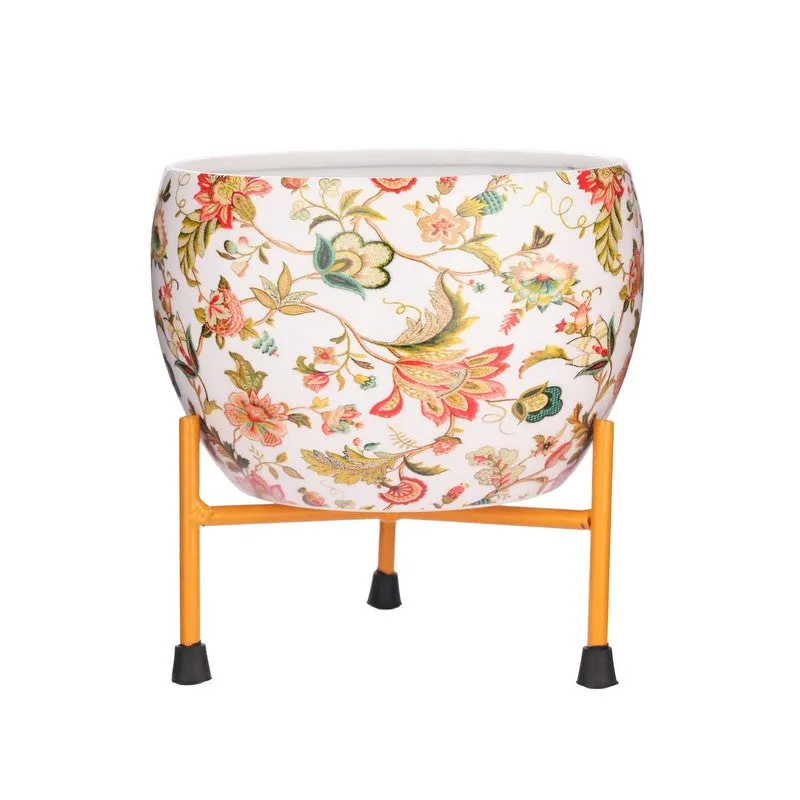 Blossom Mitti Pots & Planters media 11
