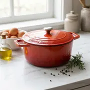 Pots & Cookers category