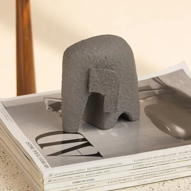 Fig Living Jumbo grey media 1