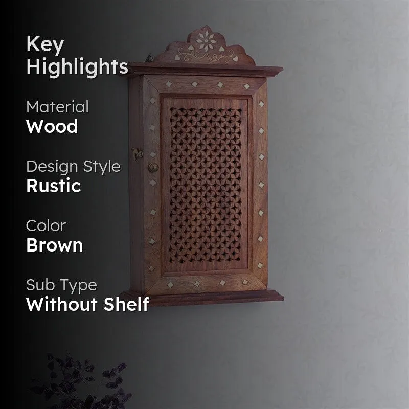 Hosera Wall Hook media 2