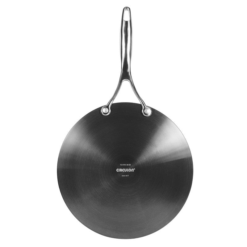 Circulon Hard Anodized Tawa - 15 CM media 7