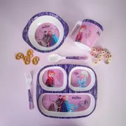 Kids Dinner Sets category