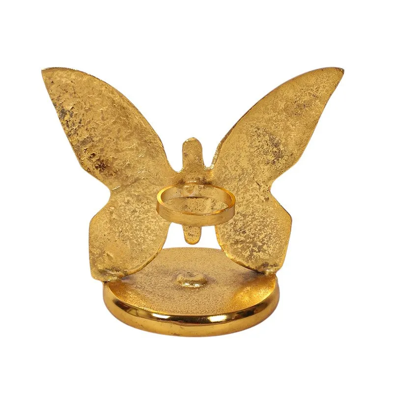 Wingora Tissue Holder media 6