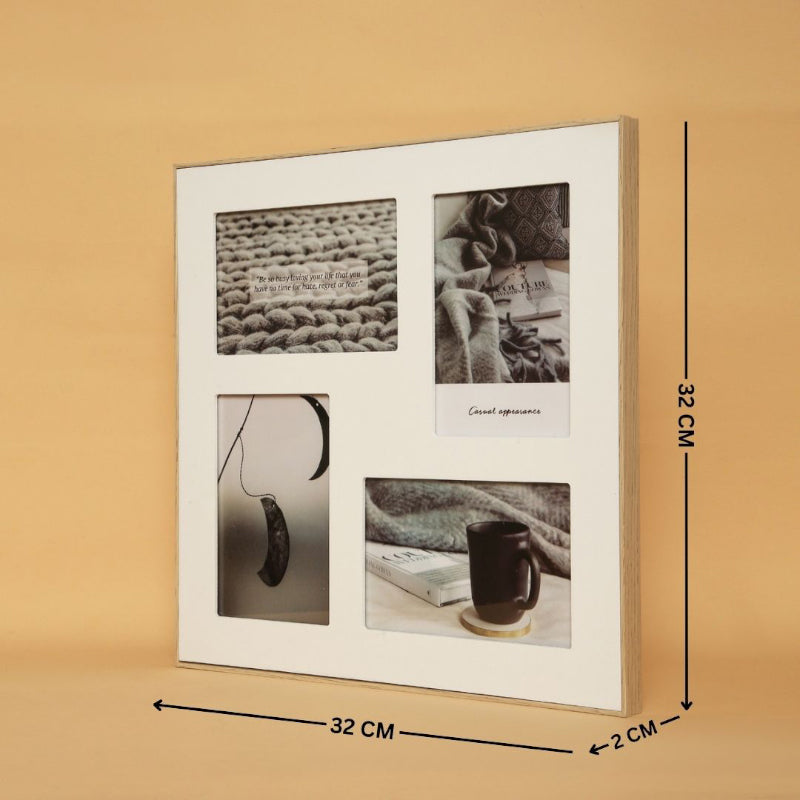Maeva Photo Frame media 5