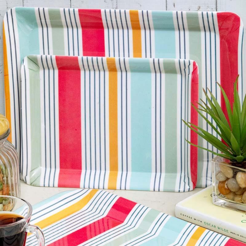 Melamine