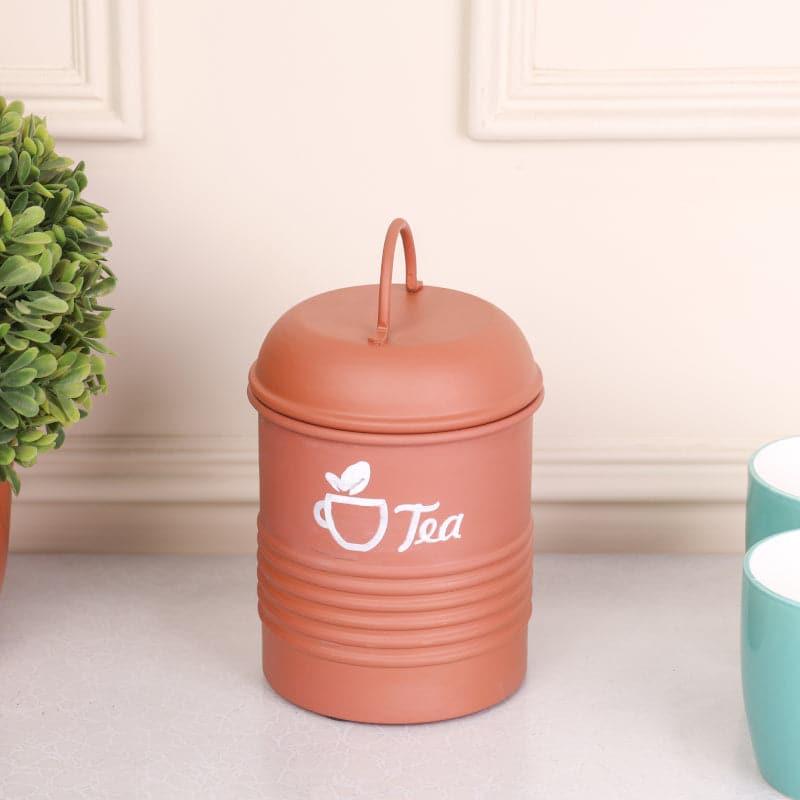 Ferrous Fun Tea Iron Container - 2000 mL media 3