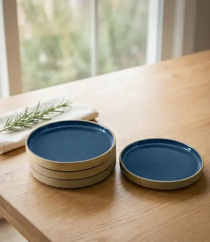 Ceramic
