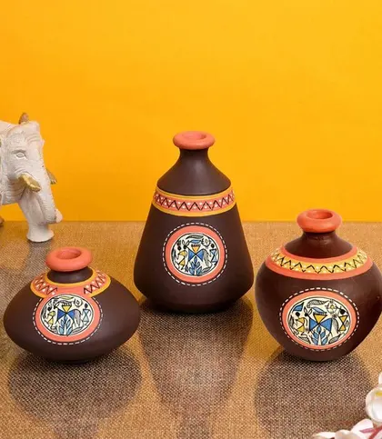 Terracotta