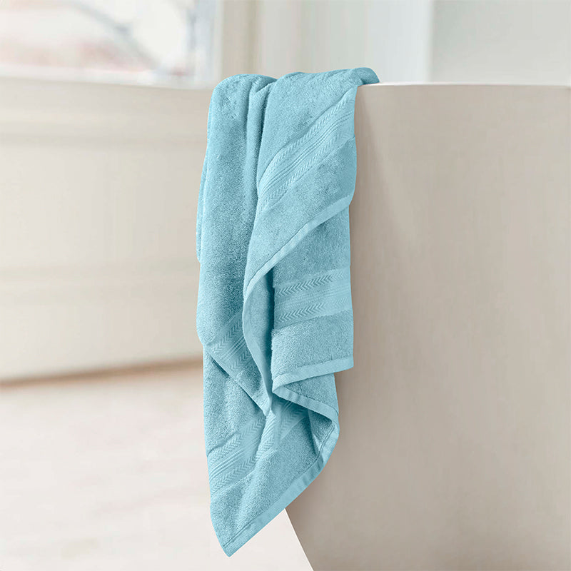 Cotton