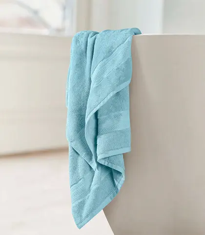 Cotton