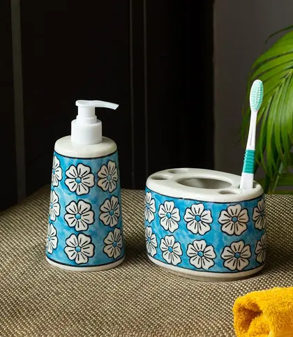 Ceramic