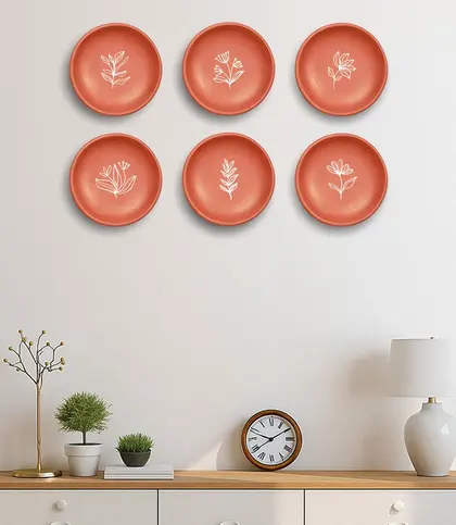 Terracotta