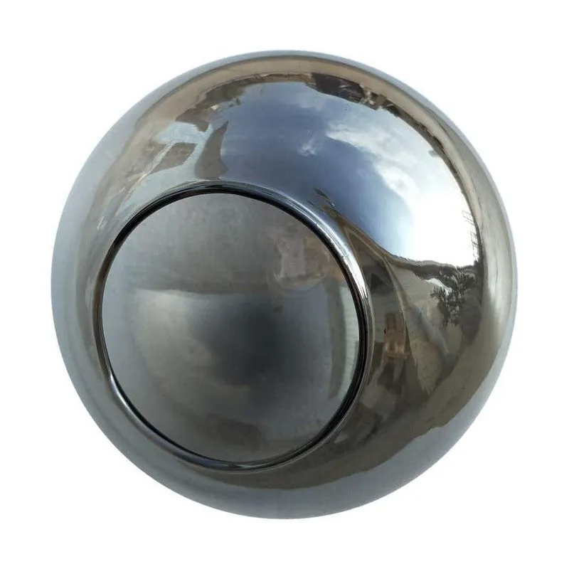 Orbion Metal Ceiling Lamp media 5