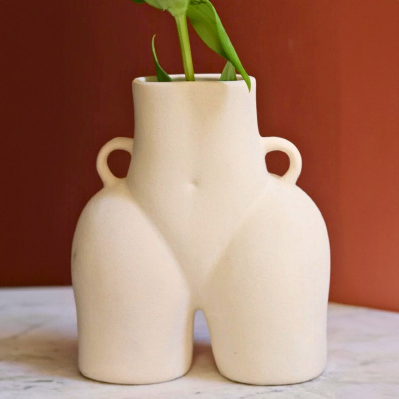 Ceramic