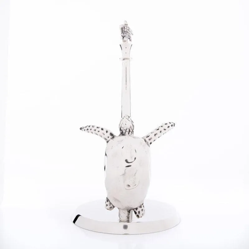 Turtle Tale Tissue Holder media 3