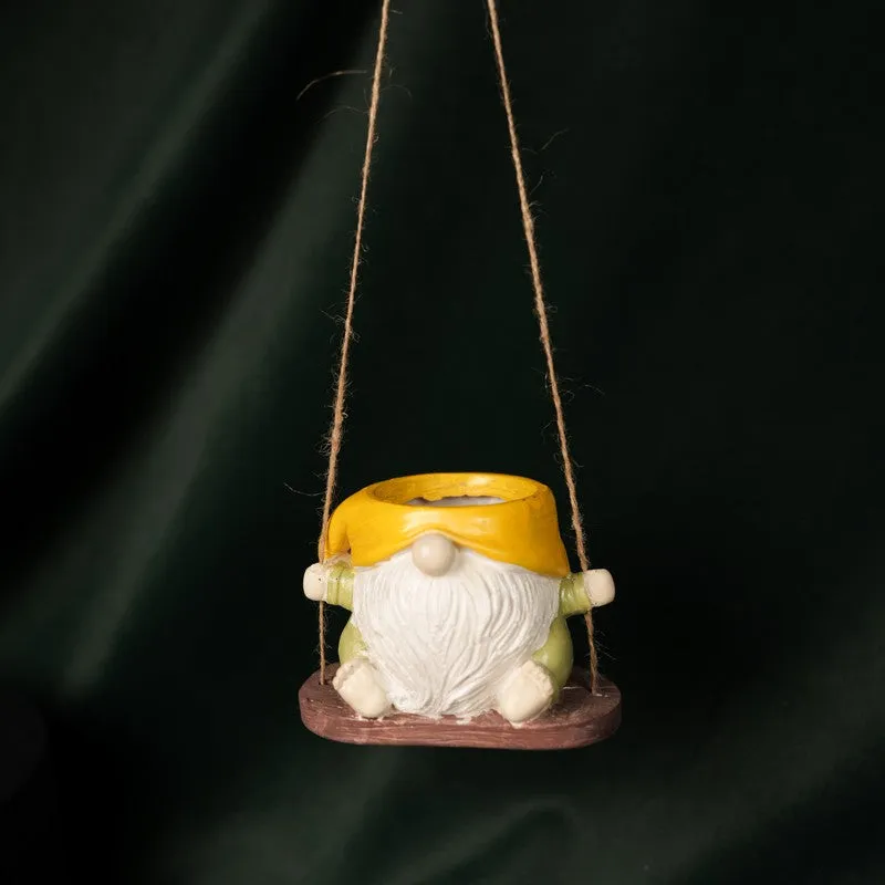 Halo Ridge Planter media 1