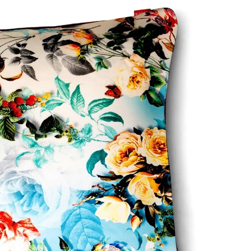 Pryden Cushion Cover media 5