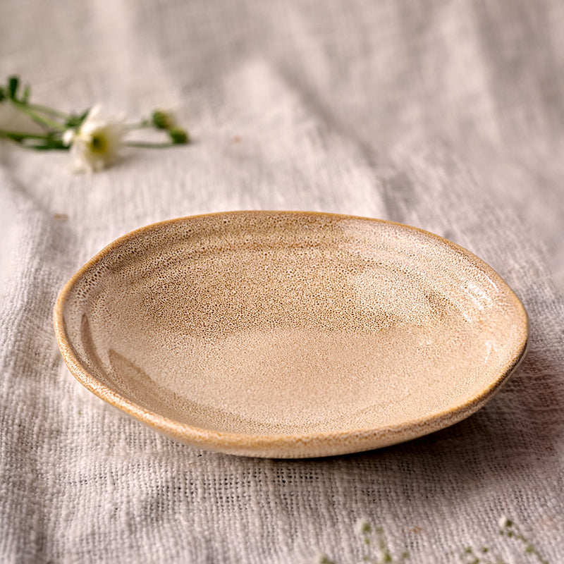 Ceramic
