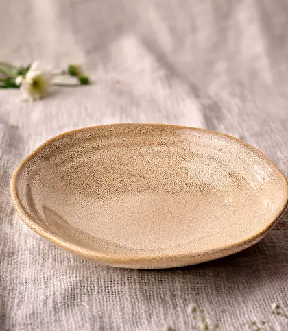 Ceramic