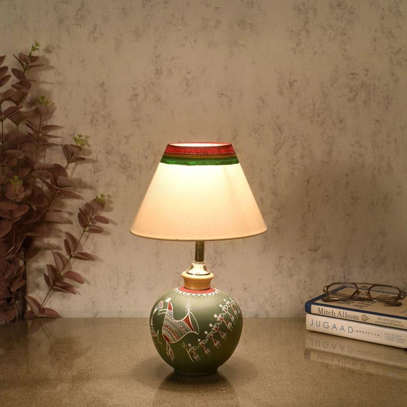 Terracotta