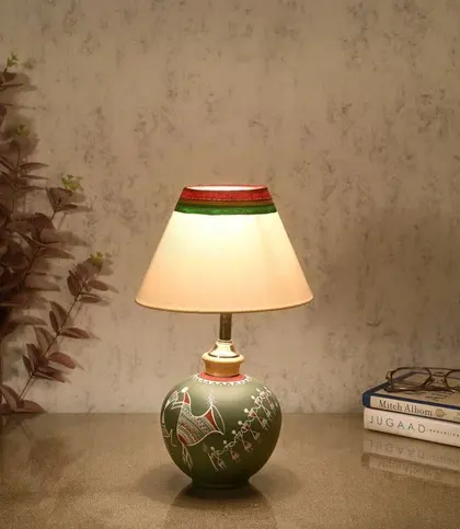 Terracotta