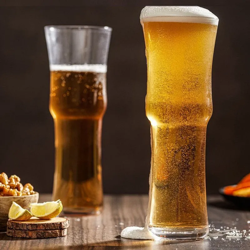Velric Cocktail Glass (440 mL) - Set Of Two media 5
