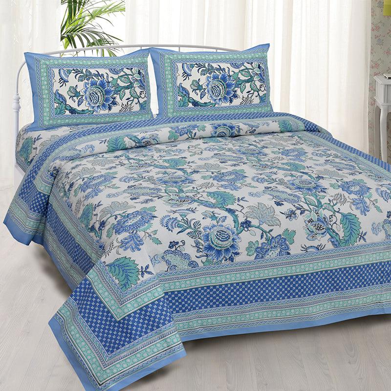 100% Cotton