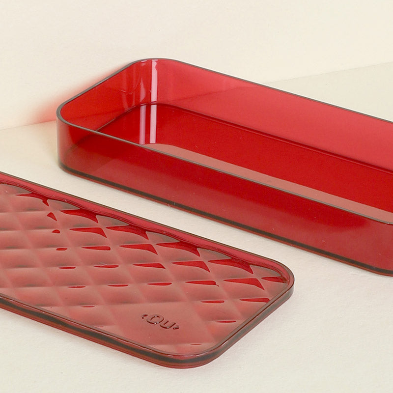 Haxa Storage Box media 5